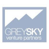 Grey Sky Venture Partners